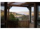 130 Winns Road, Cygnet TAS 7112