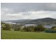 130 Winns Road, Cygnet TAS 7112