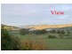 130 Winns Road, Cygnet TAS 7112