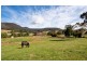 21 Victoria Road, Ranelagh TAS 7109