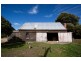 21 Victoria Road, Ranelagh TAS 7109