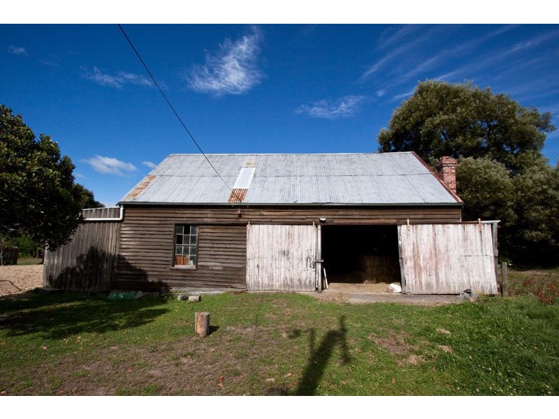 21 Victoria Road, Ranelagh TAS 7109