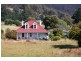 21 Victoria Road, Ranelagh TAS 7109