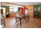 21 Victoria Road, Ranelagh TAS 7109