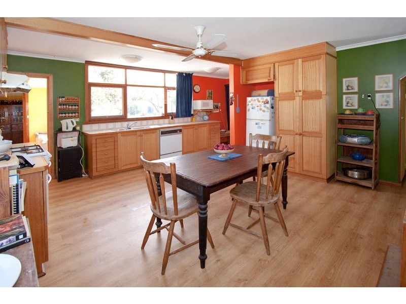 21 Victoria Road, Ranelagh TAS 7109