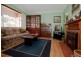 21 Victoria Road, Ranelagh TAS 7109