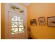21 Victoria Road, Ranelagh TAS 7109