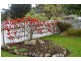 21 Victoria Road, Ranelagh TAS 7109