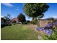 21 Victoria Road, Ranelagh TAS 7109