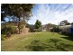 21 Victoria Road, Ranelagh TAS 7109