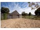 21 Victoria Road, Ranelagh TAS 7109