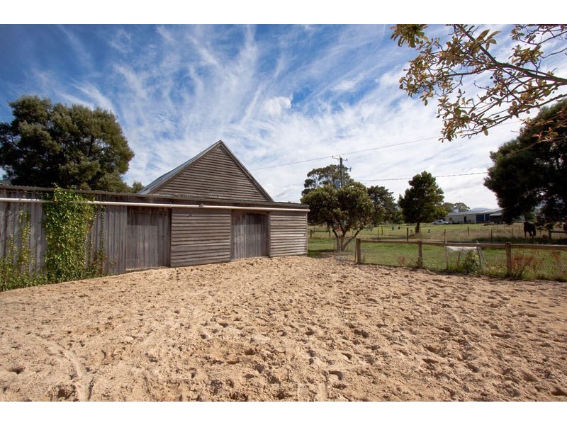 21 Victoria Road, Ranelagh TAS 7109