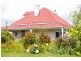 21 Victoria Road, Ranelagh TAS 7109