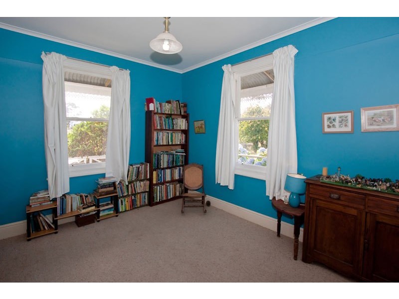 21 Victoria Road, Ranelagh TAS 7109