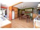 21 Victoria Road, Ranelagh TAS 7109