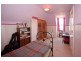 21 Victoria Road, Ranelagh TAS 7109