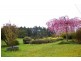 21 Victoria Road, Ranelagh TAS 7109