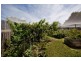 21 Victoria Road, Ranelagh TAS 7109