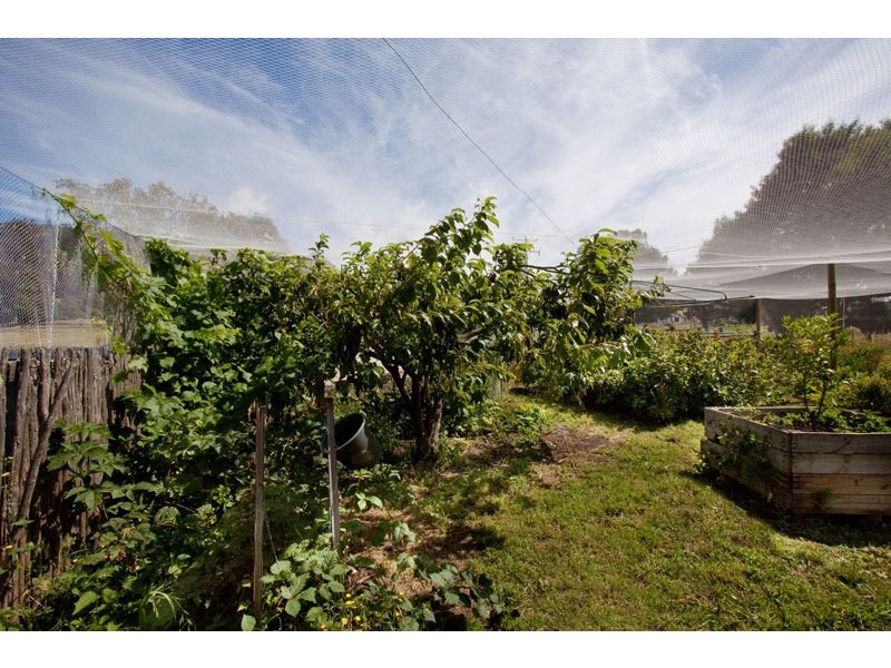 21 Victoria Road, Ranelagh TAS 7109
