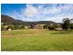 21 Victoria Road, Ranelagh TAS 7109