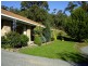 40 Cross Road, Nicholls Rivulet TAS 7112