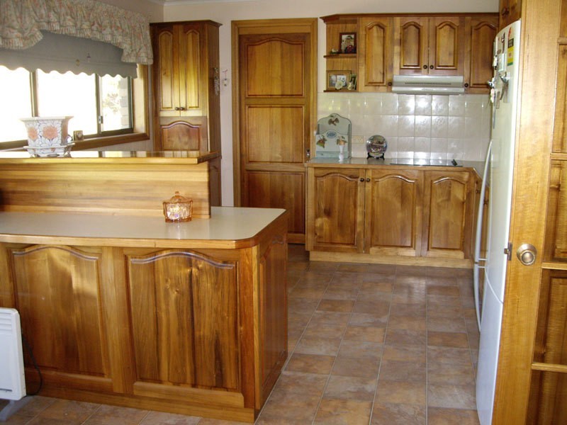 40 Cross Road, Nicholls Rivulet TAS 7112