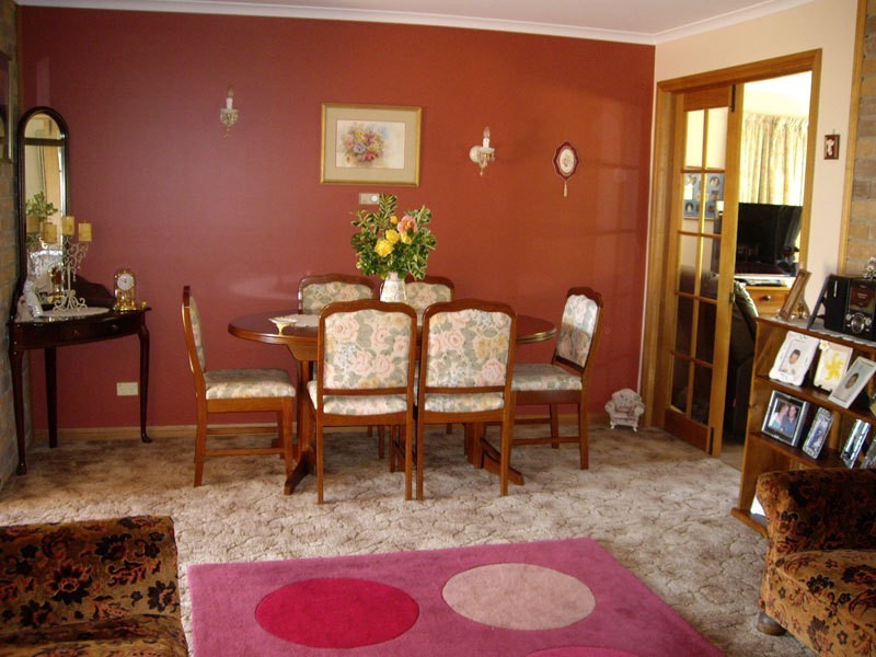 40 Cross Road, Nicholls Rivulet TAS 7112