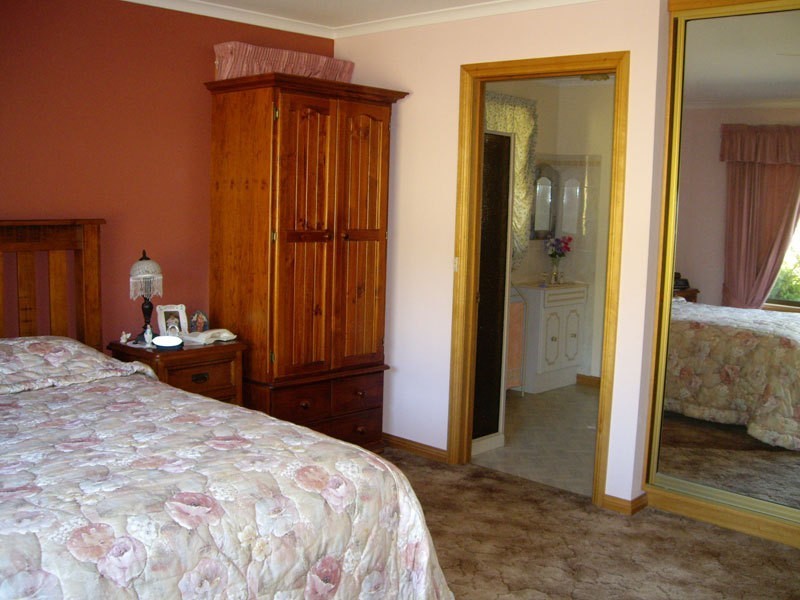 40 Cross Road, Nicholls Rivulet TAS 7112