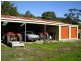 40 Cross Road, Nicholls Rivulet TAS 7112