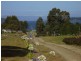 Lots 20-26 Cemetery Road, Dover TAS 7117