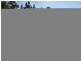 Lots 20-26 Cemetery Road, Dover TAS 7117