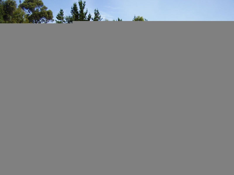 Lots 20-26 Cemetery Road, Dover TAS 7117