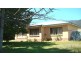 81a Main Road, Huonville TAS 7109