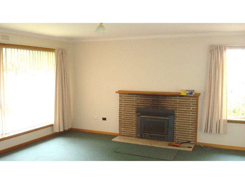 81a Main Road, Huonville TAS 7109