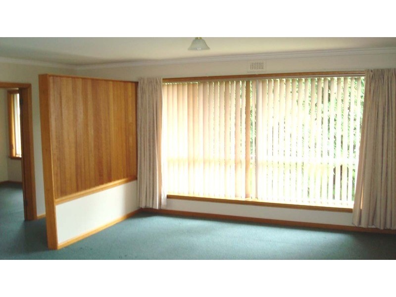 81a Main Road, Huonville TAS 7109
