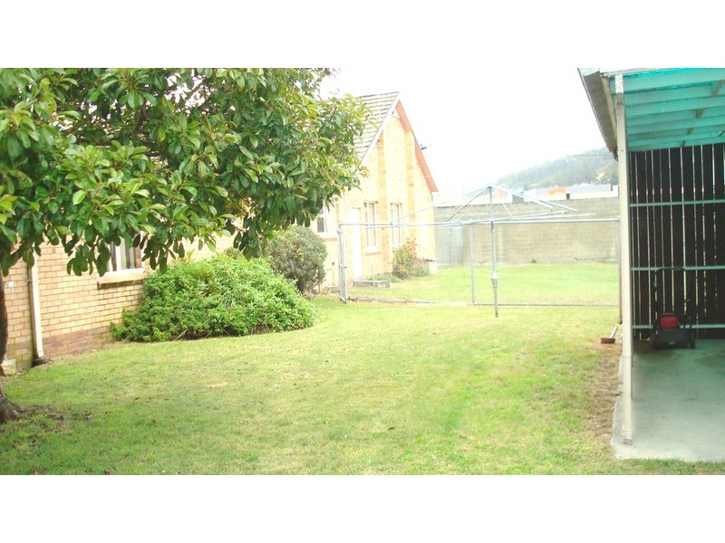 81a Main Road, Huonville TAS 7109