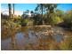 153 Lollara Road, Ranelagh TAS 7109