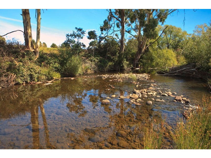 153 Lollara Road, Ranelagh TAS 7109