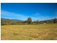 153 Lollara Road, Ranelagh TAS 7109