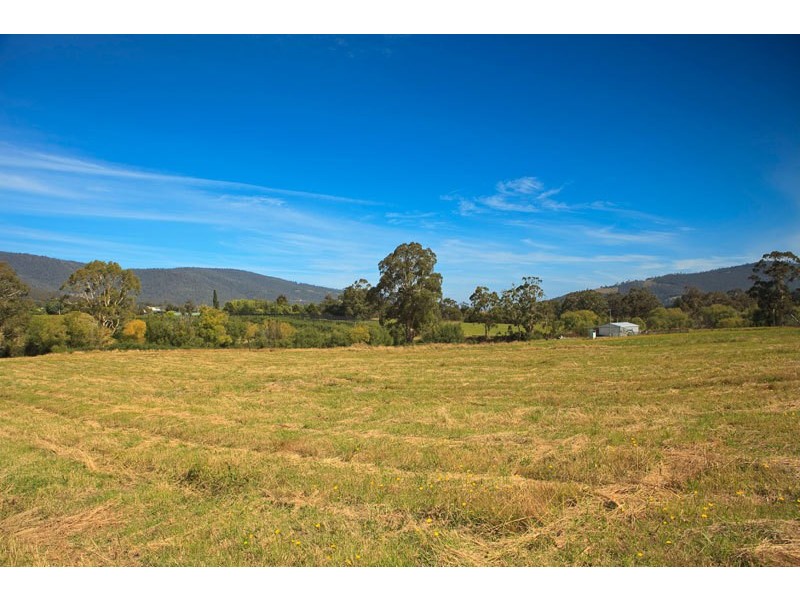 153 Lollara Road, Ranelagh TAS 7109