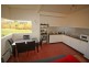 153 Lollara Road, Ranelagh TAS 7109