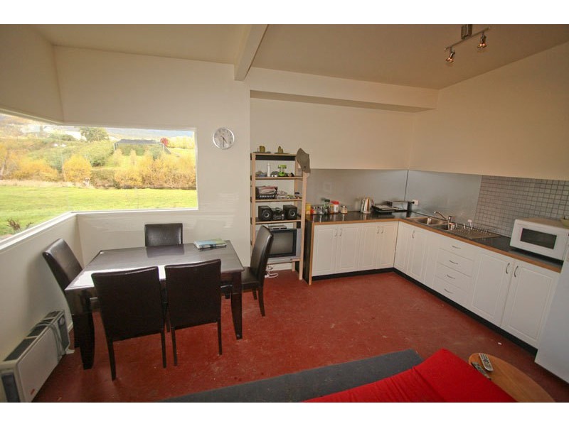 153 Lollara Road, Ranelagh TAS 7109