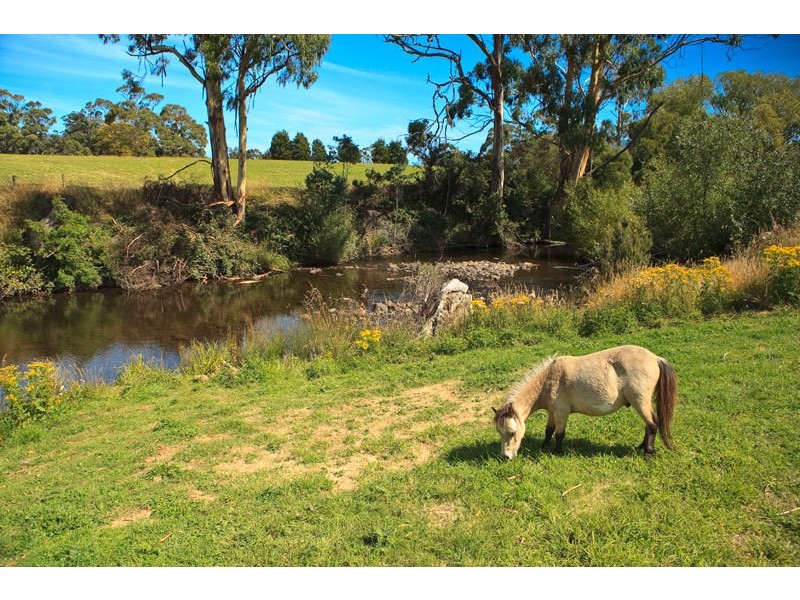 153 Lollara Road, Ranelagh TAS 7109
