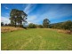 153 Lollara Road, Ranelagh TAS 7109