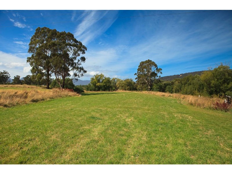 153 Lollara Road, Ranelagh TAS 7109