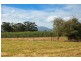 153 Lollara Road, Ranelagh TAS 7109