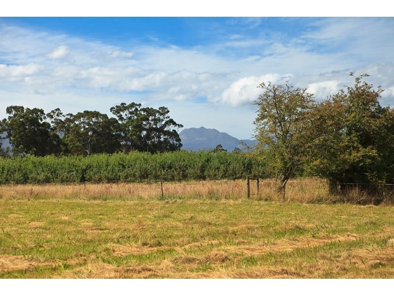 153 Lollara Road, Ranelagh TAS 7109