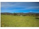 153 Lollara Road, Ranelagh TAS 7109