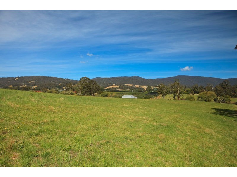 153 Lollara Road, Ranelagh TAS 7109