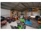 153 Lollara Road, Ranelagh TAS 7109